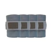 KENTUCKY Fasce Da Riposo Kentucky Grigio 42109 08GREY 
