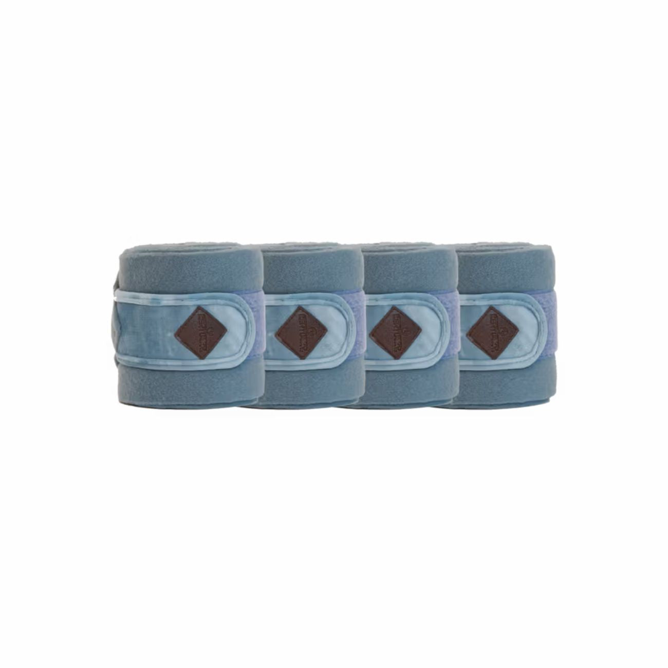 KENTUCKY FASCE IN PILE VELVET KENTUCKY 42112 61LIGHTBLUE 