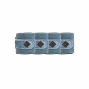 KENTUCKY FASCE IN PILE VELVET KENTUCKY 42112 61LIGHTBLUE 