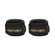 KENTUCKY Fascette Per Pastorale Kentucky 42201 01BLACK 