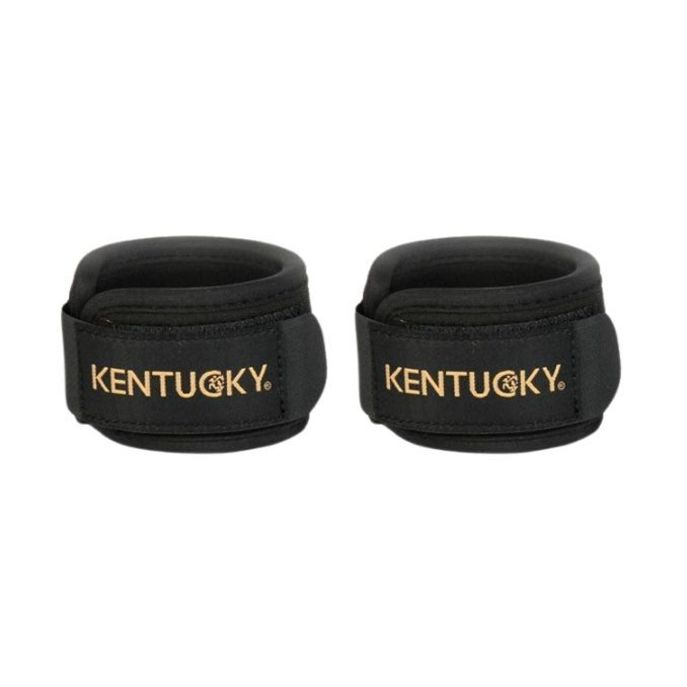 KENTUCKY Fascette Per Pastorale Kentucky 42201 01BLACK 