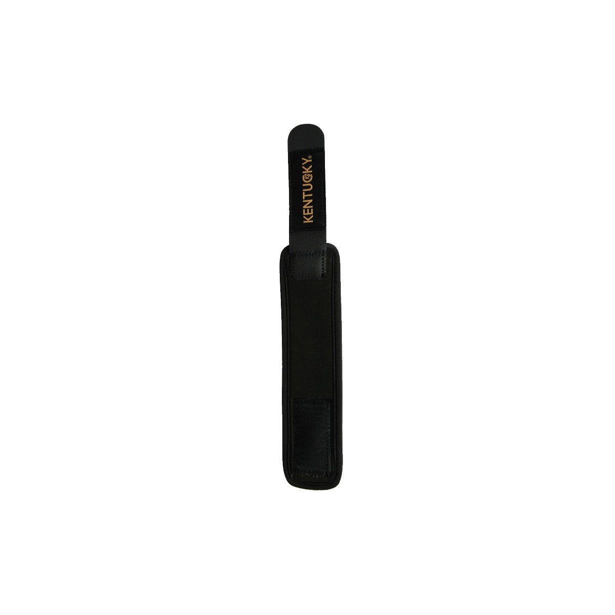 KENTUCKY Fascette Per Pastorale Kentucky 42201 01BLACK 