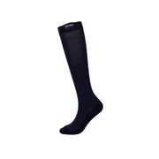 KENTUCKY KENTUCKY CALZE KENTUCKY Blu calze 42208 03NAVY 