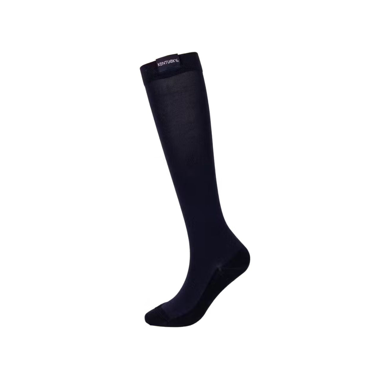 KENTUCKY KENTUCKY CALZE KENTUCKY Blu calze 42208 03NAVY 