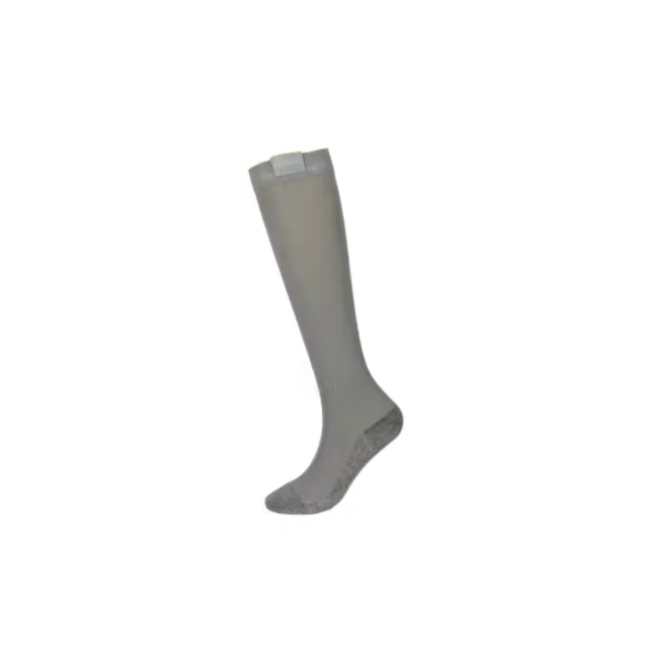 KENTUCKY KENTUCKY CALZE KENTUCKY Grigio calze 42208 08GREY 