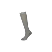 KENTUCKY KENTUCKY CALZE KENTUCKY Grigio calze 42208 08GREY 