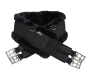 KENTUCKY Sottopancia Con Agnellino Kentucky Nero/Nero 42401 11BLACK/BLACK 