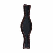 KENTUCKY Agnellino Per Sottopancia A Caramella Kentucky Marrone 42406-S BROWN 