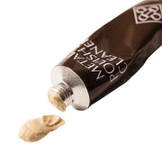 GROOMING DELUXE GROOMING DELUXE Metal Polish & Cleaner 75G Grooming Deluxe nan Lucidante Metalli 42424 NEUTRO 