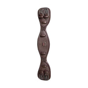 KENTUCKY KENTUCKY ANATOMIC SHORT GIRTH KENTUCKY Marrone sottopancia da salto 42435 05BROWN 