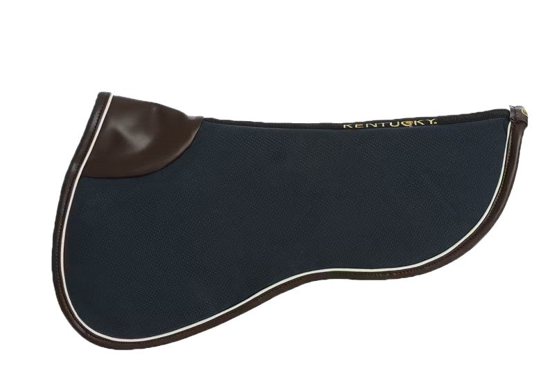KENTUCKY Memory Pad Kentucky Blu 42505 03NAVY 