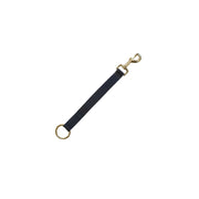 KENTUCKY Appendisecchio In Nylon Kentucky Blu 42528 03NAVY 