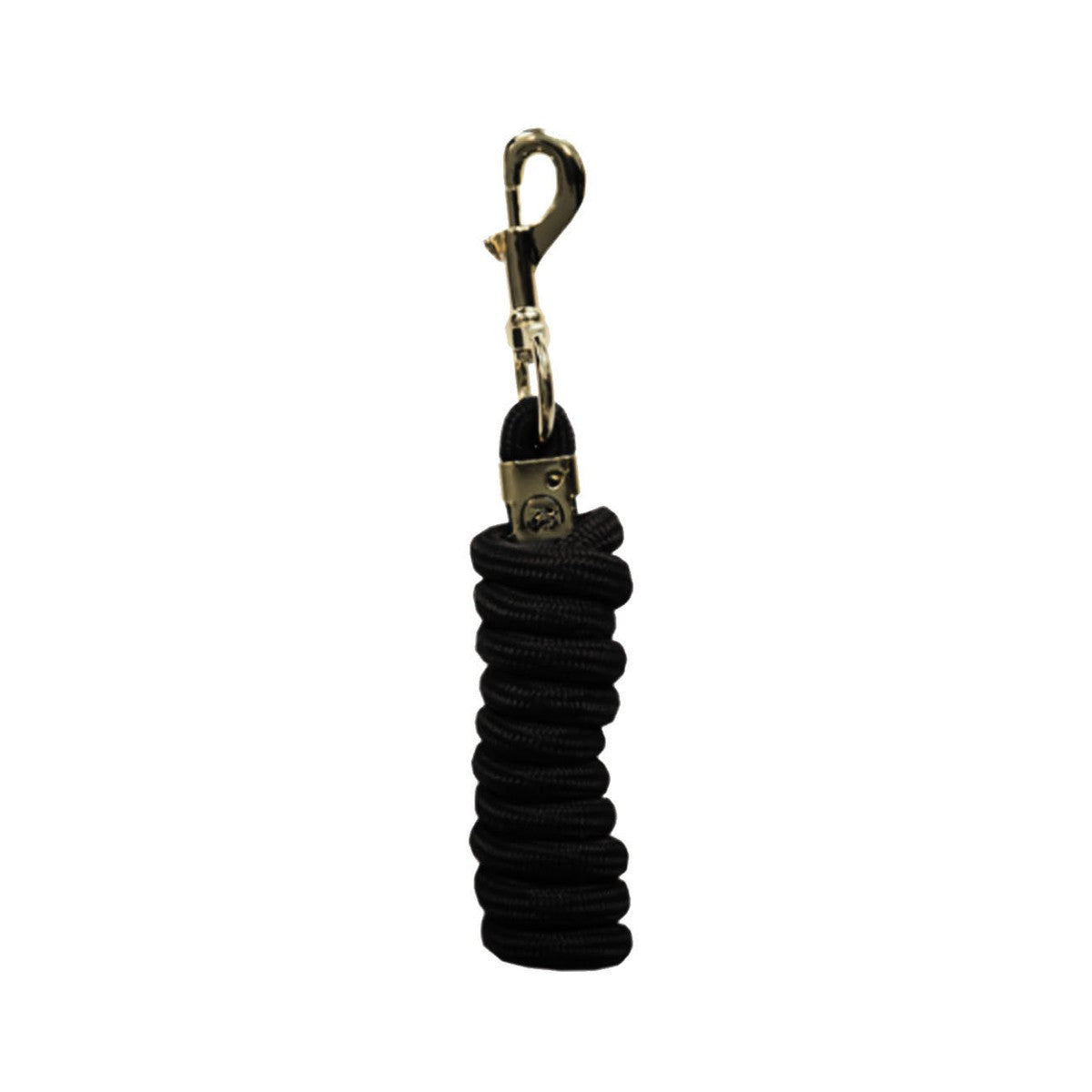 KENTUCKY Lunghina Longe Basic 2m Kentucky Nero 42535 01BLACK 