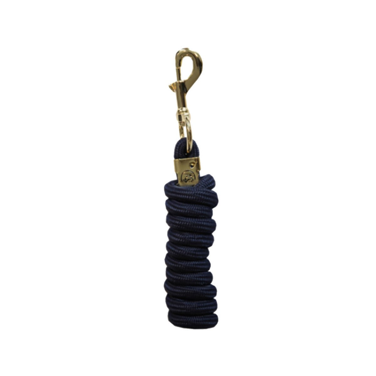 KENTUCKY Lunghina Longe Basic 2m Kentucky Navy 42535 03NAVY 