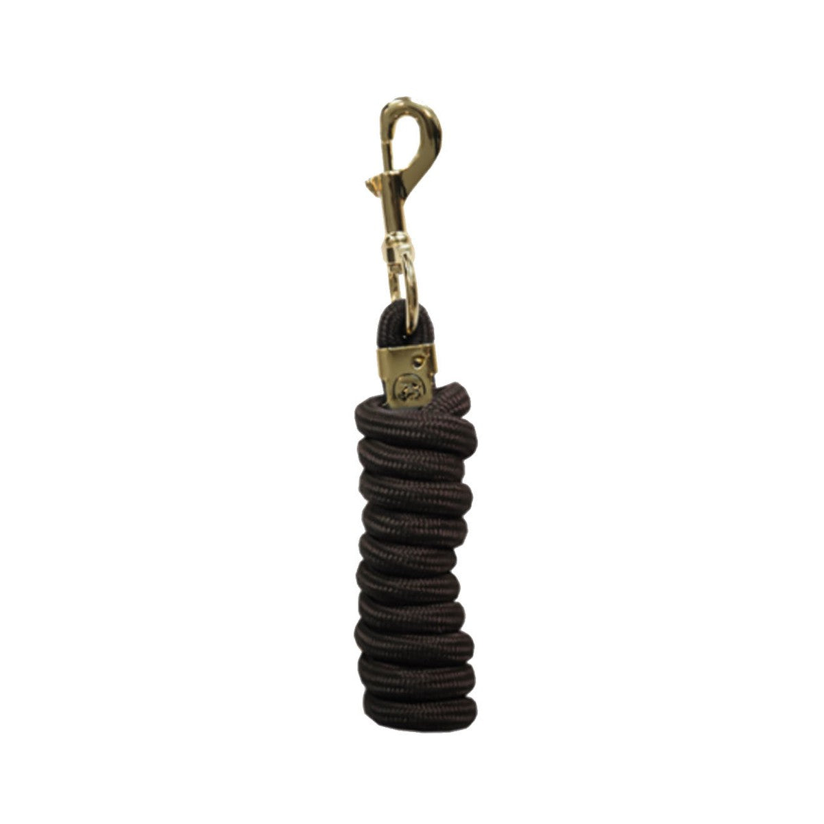 KENTUCKY Lunghina Longe Basic 2m Kentucky Marrone 42535 05BROWN 