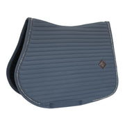KENTUCKY KENTUCKY SOTTOSELLA PEARLS JUMPING KENTUCKY Grigio sottosella tecnico 42571-SJ 08GREY 
