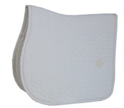 KENTUCKY Sottosella Da Salto Fishbone Kentucky Bianco 42574-SJ 02WHITE 