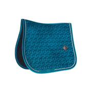 KENTUCKY Sottosella Da Salto Velvet Kentucky Smeraldo 42579-SJ 71EMERALD 