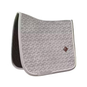 KENTUCKY KENTUCKY SOTTOSELLA DA DRESSAGE Beige sottosella tecnico 42589-DR 32BEIGE 