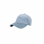 KENTUCKY KENTUCKY BASEBALL CAP VELVET KIDS KENTUCKY Blu berretto per scuderia 42597-KIDS 61LIGHTBLUE 