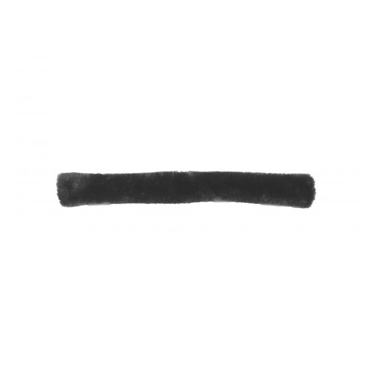 KENTUCKY Agnellino Per Pettorale Kentucky Nero 42601 01BLACK 
