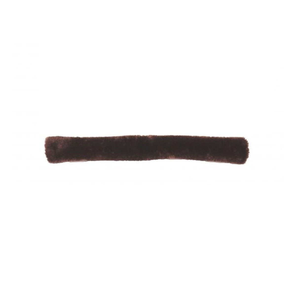 KENTUCKY Agnellino Per Pettorale Kentucky Marrone 42601 05BROWN 