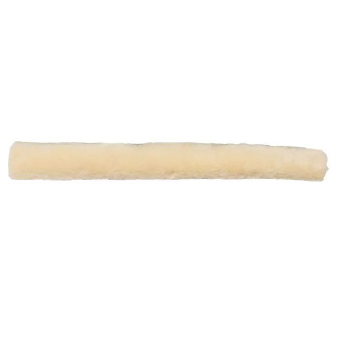 KENTUCKY Agnellino Per Pettorale Kentucky Naturale 42601 NATURALE 