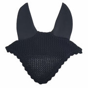 KENTUCKY Cuffietta Wellingotn Kentucky Nero 42605 01BLACK 