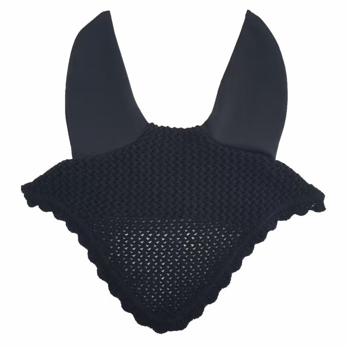 KENTUCKY Cuffietta Wellingotn Kentucky Nero 42605 01BLACK 