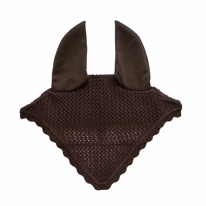 KENTUCKY Cuffietta Wellingotn Kentucky Marrone 42605 05BROWN 