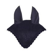 KENTUCKY Cuffietta Antirumore Kentucky Blu 42606 33DARKNAVY 