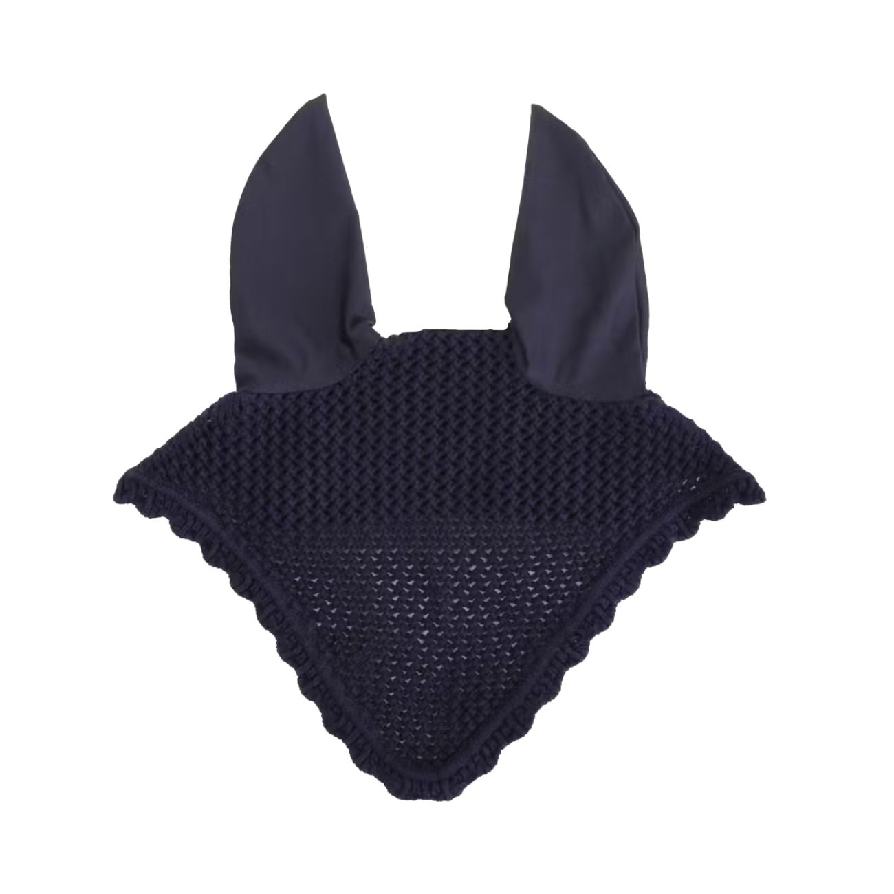 KENTUCKY Cuffietta Antirumore Kentucky Blu 42606 33DARKNAVY 