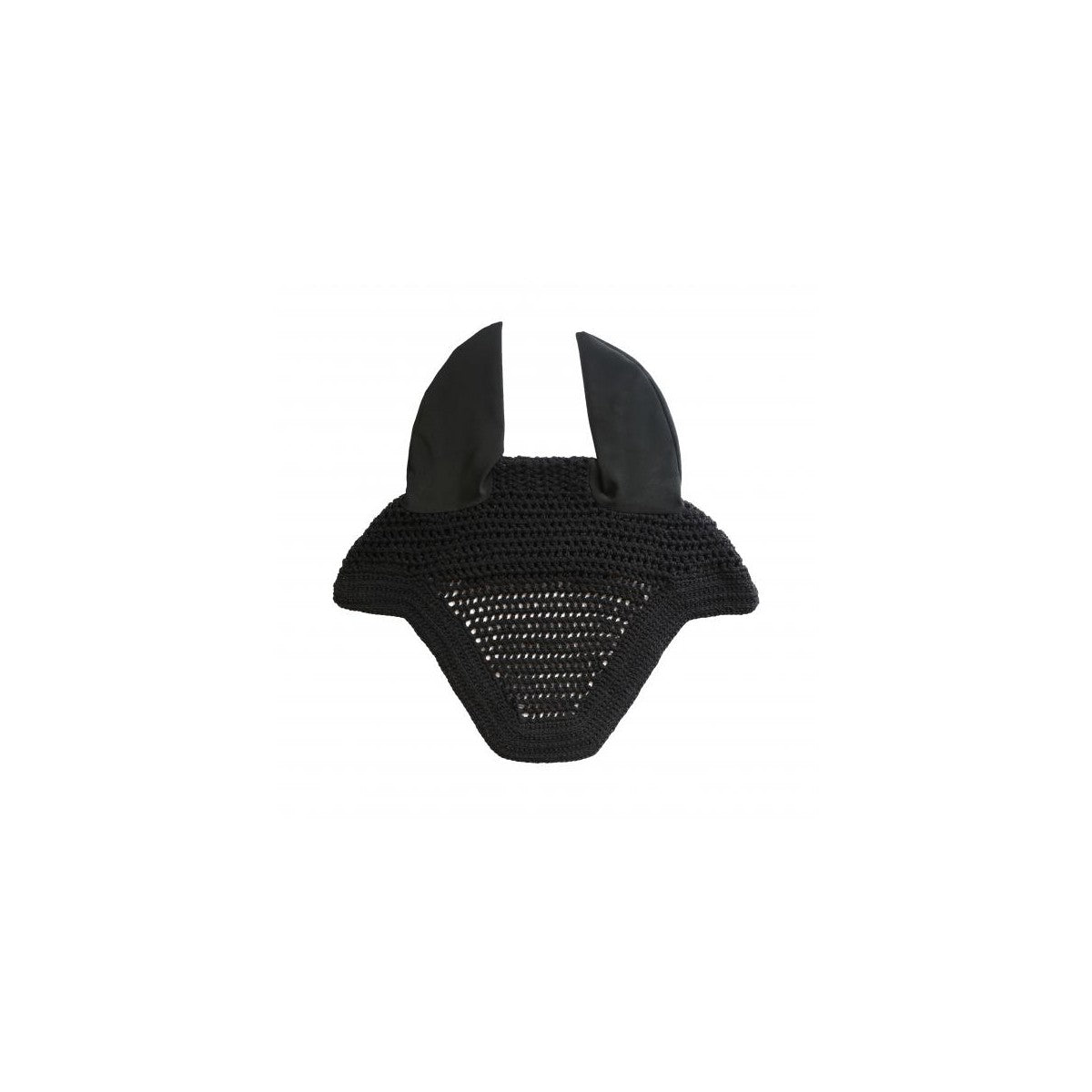 KENTUCKY Cuffietta Wellington Kentucky Nero 42608 01NERO 