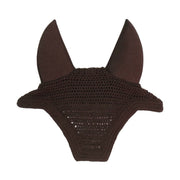 KENTUCKY Cuffietta Antimosche Wellington Soundless Kentucky Marrone 42609 05BROWN 