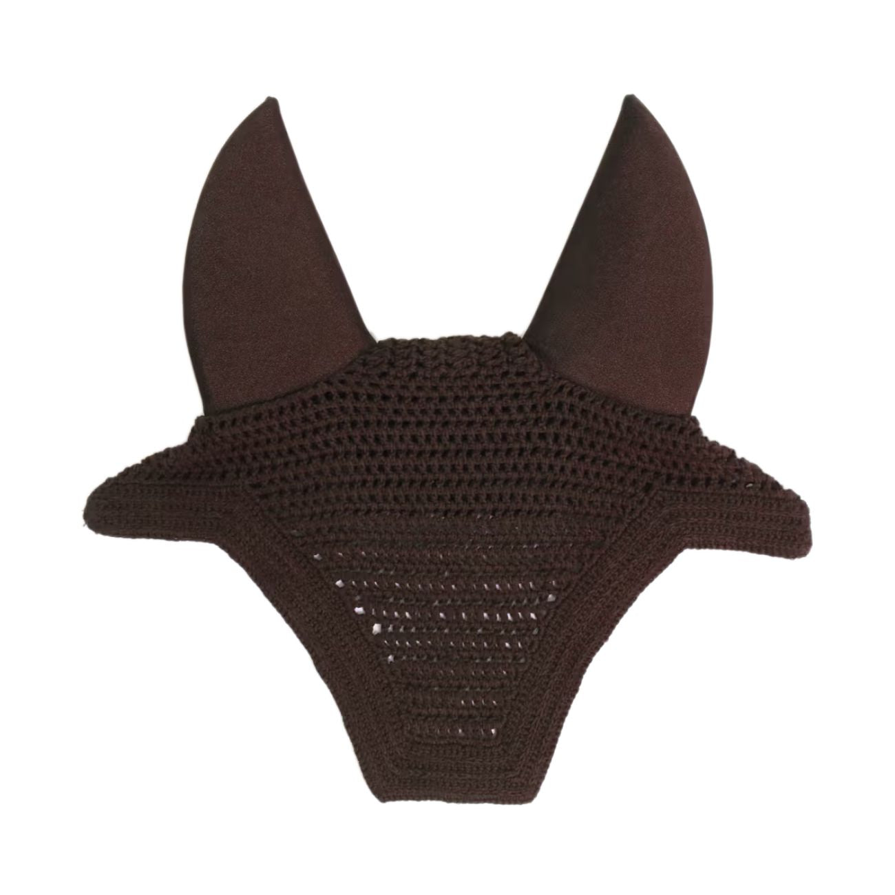 KENTUCKY Cuffietta Antimosche Wellington Soundless Kentucky Marrone 42609 05BROWN 