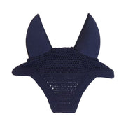 KENTUCKY Cuffietta Antimosche Wellington Soundless Kentucky Blu Scuro 42609 33DARKNAVY 