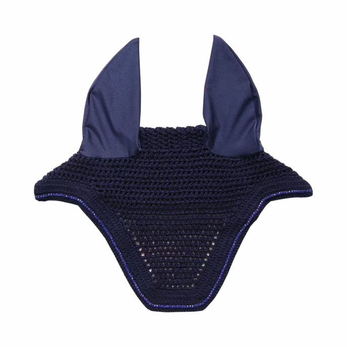 KENTUCKY Cuffietta Wellington Sparkling Soundless Kentucky Blu 42611 33DARKNAVY 