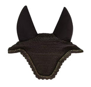 KENTUCKY Cuffietta Soundless Wellington Con Pietre e Perle Kentucky Marrone 42615 05BROWN 