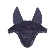 KENTUCKY Cuffietta Soundless Wellington Con Pietre e Perle Kentucky Blu 42615 33DARKNAVY 