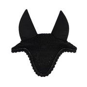 KENTUCKY Cuffia Lunga Stone And Pearl Kentucky Nero 42616 01BLACK 