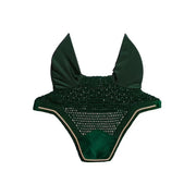 KENTUCKY Cuffietta Antimosche Wellington Velvet Kentucky Verde Scuro 42626 73DARK GREEN 