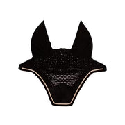 KENTUCKY Cuffietta Wellington Basic Velvet Kentucky Nero 42628 01BLACK 