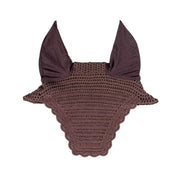 KENTUCKY Cuffietta Antimosche Wellington Wave Kentucky Marrone 42655 05BROWN 