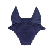 KENTUCKY Cuffietta Antimosche Soundless Wellington Wave Kentucky Blu 42656 33DARKNAVY 