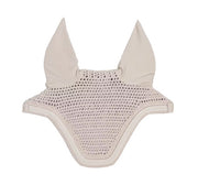 KENTUCKY Cuffietta antimosche Wellington Con Cordino Intrecciato Kentucky Beige 42659 32BEIGE 