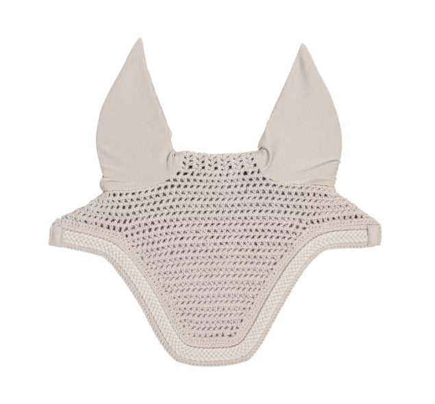 KENTUCKY Cuffietta antimosche Wellington Con Cordino Intrecciato Kentucky Beige 42659 32BEIGE 