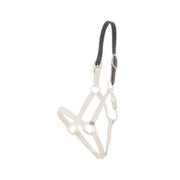 KENTUCKY KENTUCKY NYLON HALTER BREAKAWAY NECK PIECE KENTUCKY Marrone capezza per stalla e paddock 42665-NECK 05BROWN 