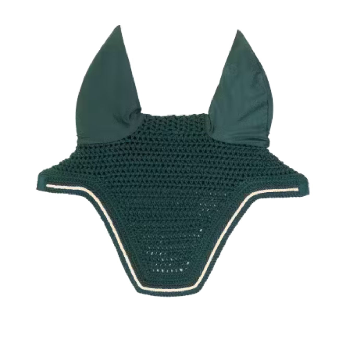 KENTUCKY Cuffietta Antimosche Wellington DIamond Rope Kentucky Verde 42666 74PINEGREEN 