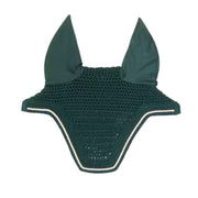 KENTUCKY Cuffietta Antimosche Wellington DIamond Rope Kentucky Verde 42666 74PINEGREEN 
