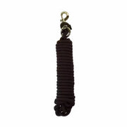 KENTUCKY Lungina Lounge Rope 8m Kentucky 42668 05BROWN 